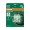 OSRAM Λαμπτήρας Αλογόνου Αυτοκινήτου ULTRA LIFE H7 - PX26d / 64210ULT-2HB